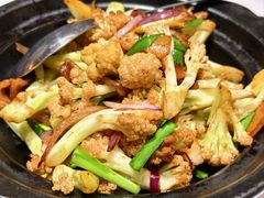 -原鄉本味 楚菜 丹江口鱼(北苑店)