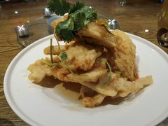-鸽子窝(青塔店)