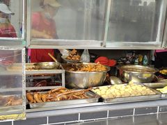 -金必轩(青岩店)