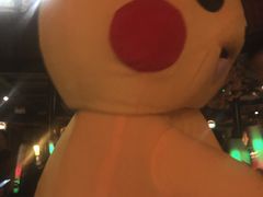 -胡桃里音乐酒馆(曲江店)