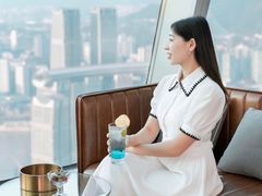 -WFC会仙楼观景台
