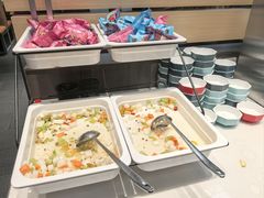 -一味一诚•鲜嫩烤鱼(昌平悦荟店)