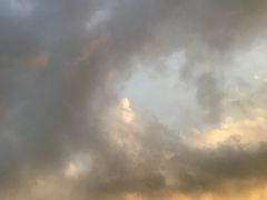 -玉龙沙湖景区