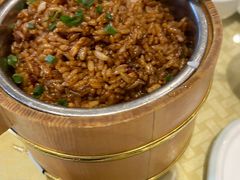-熙春园餐厅