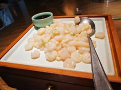 -富雅·尚品(浑南店)