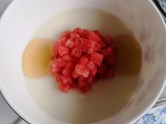 -赣湘院子·竹林院子餐厅•山野赣菜田园湘菜(国贸大望路店)