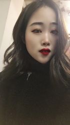 -YDO SALON