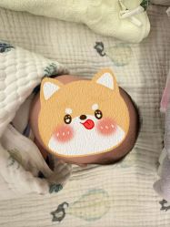 -爱贝乐妈咪月子中心