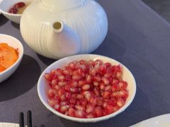 -楚禾宴·家宴(光谷大道店)