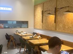 -牛油果大师寿司(瑞景店)