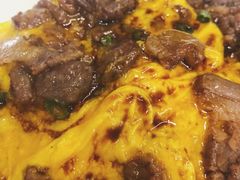 -有章牛杂(石厦店)