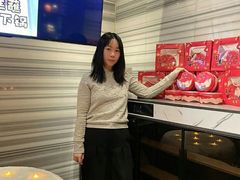 -丽晶大班SPA(大沽店)