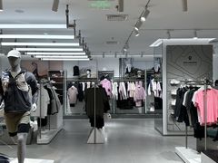 -远大购物中心(南岗店)