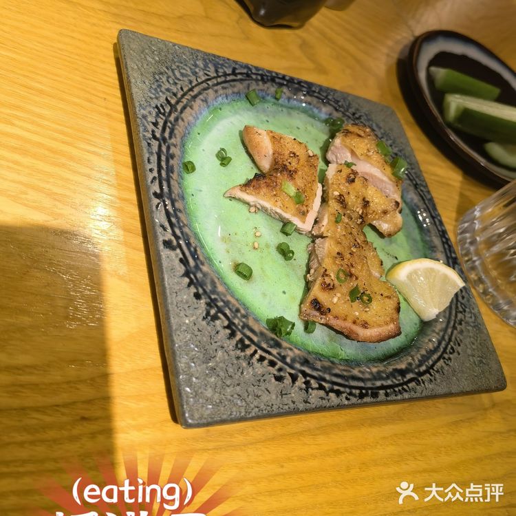 微醺的夜晚🌃笙.小酒馆