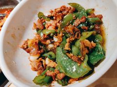 -大碗先生(万家丽店)