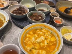 -章记星洲 · 新加坡餐厅(望京店)