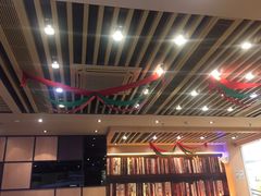 -满记甜品(南京虹悦城三店)