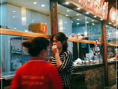 -蜀辣居鲜货老火锅(簇桥富顿中心店)