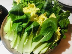 -喃喃椰·糟粕醋椰子鸡火锅(七堡花园店)