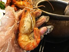 -百家班(市府店)