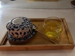 -施奈儿.洗头頭療.按摩SPA.采耳(上梅林店)