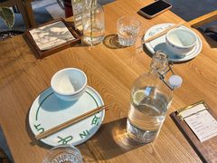 -一坐一忘云南菜(三里屯店)