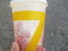 -7分甜(苏州中心店)