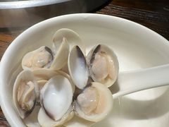 -大良毋米粥(锦龙路总店)