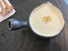 -半勺舒舒(太乙店)