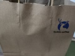 -瑞幸咖啡(深圳儒骏城立方店)