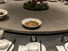 -大蓉和(双楠店)