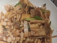 -锦绣金山人家(友谊店)