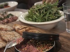 -SERA by Ciao Amici餐酒吧