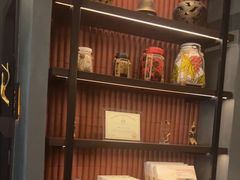 -菩泰·泰式草本按摩SPA(武汉新天地南馆店)