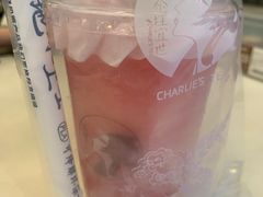 小浮瓜-茶理宜世(大佛古寺西湖路店)