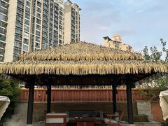 -浅深Cheersum(曹杨店)
