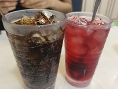 -華歡冰室-WahFoon(吉大店)