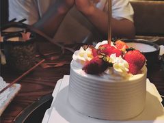 -同仁四季椰子鸡(宝安壹方城店)