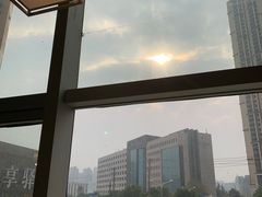 -肖记公安牛肉鱼杂馆· 省级非物质文化遗产(仁和路店)