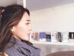 -金泽21世纪美术馆