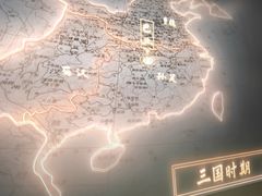 -岳阳市博物馆