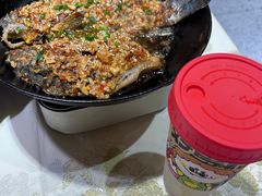 -聚味瞿记·龙虾堂(天元店)