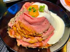-YAMAKAWA(龙湖胥江天街店)