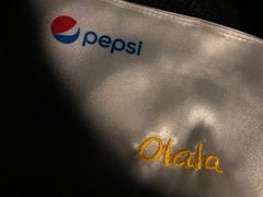 -凯德广场(武胜路店)