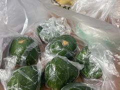 -钱记包子糕团