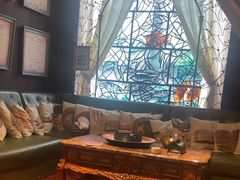 -彩虹之约•淮扬家宴(亚运村店)
