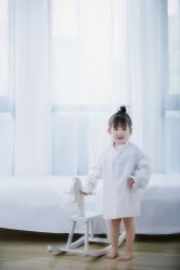 -菲啦城堡高端儿童摄影会所(武夷商业城店)