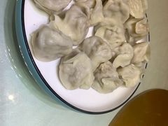 -伊喜饺子·烤鸭(五道口学院路店)