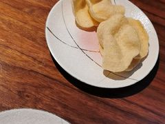 -熹炭精致日料(金融街购物中心店)