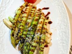 -Kathleen's Waitan 凯圣琳江景西餐厅(外滩店)